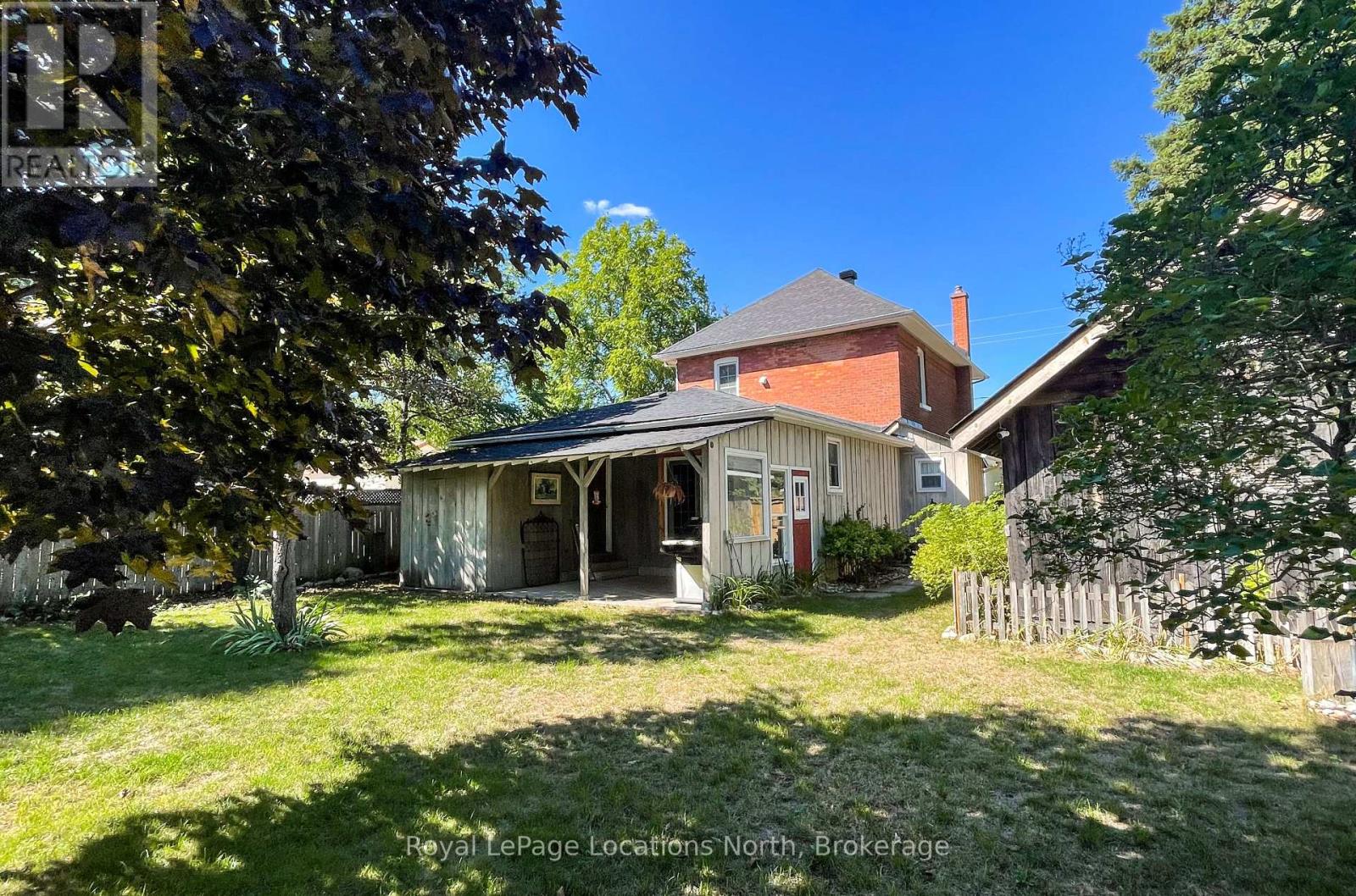 Photo 40 of 523 Hurontario Street, Collingwood ON