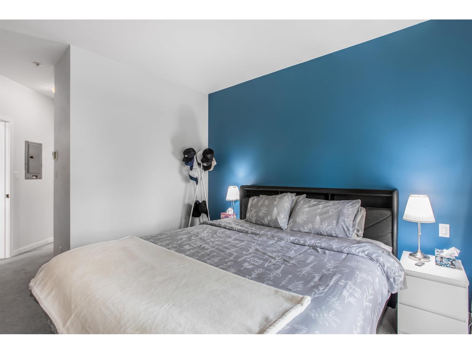 Photo 17 of 209 6430 194 Street, Surrey BC