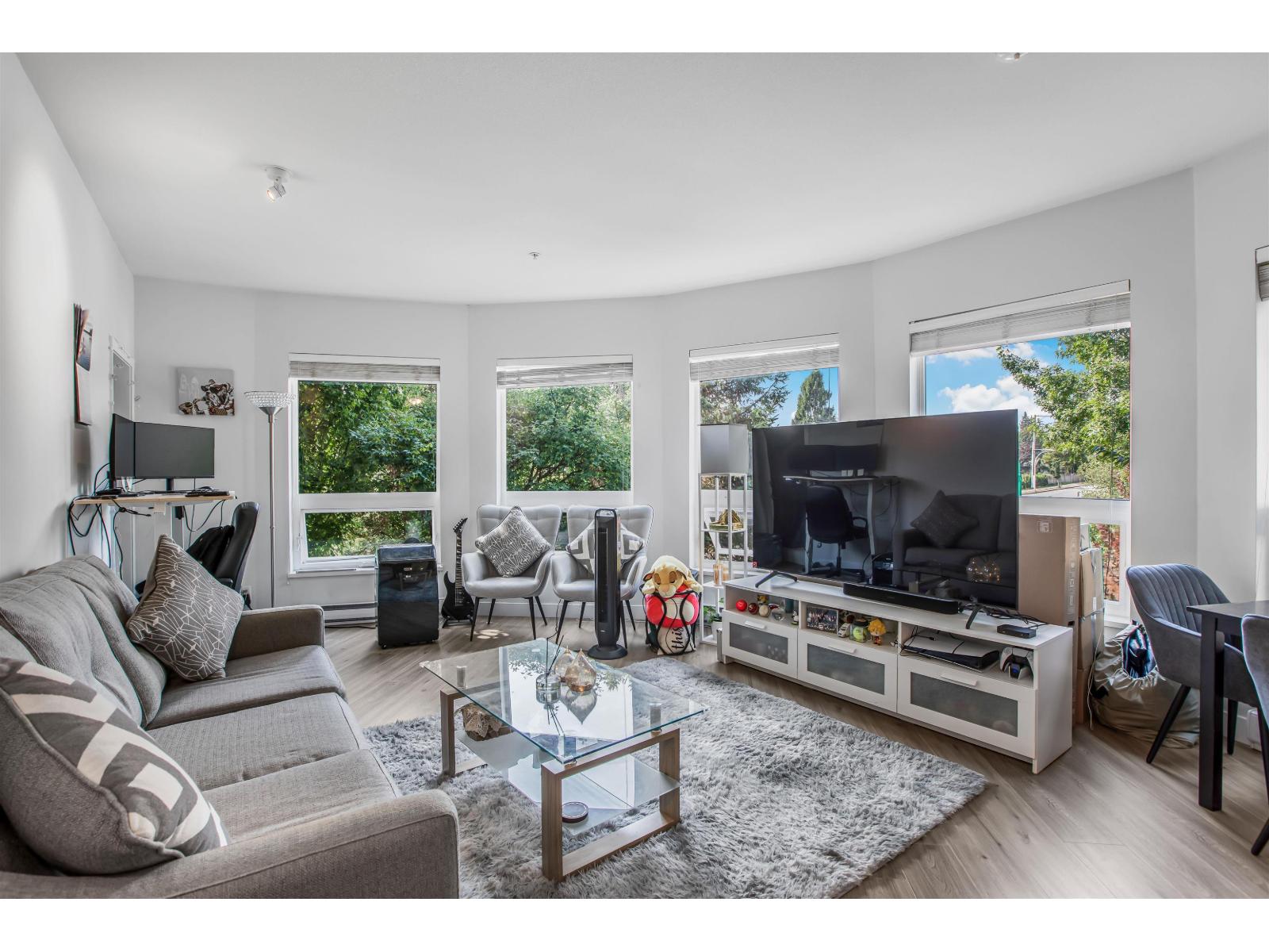 Photo 12 of 209 6430 194 Street, Surrey BC