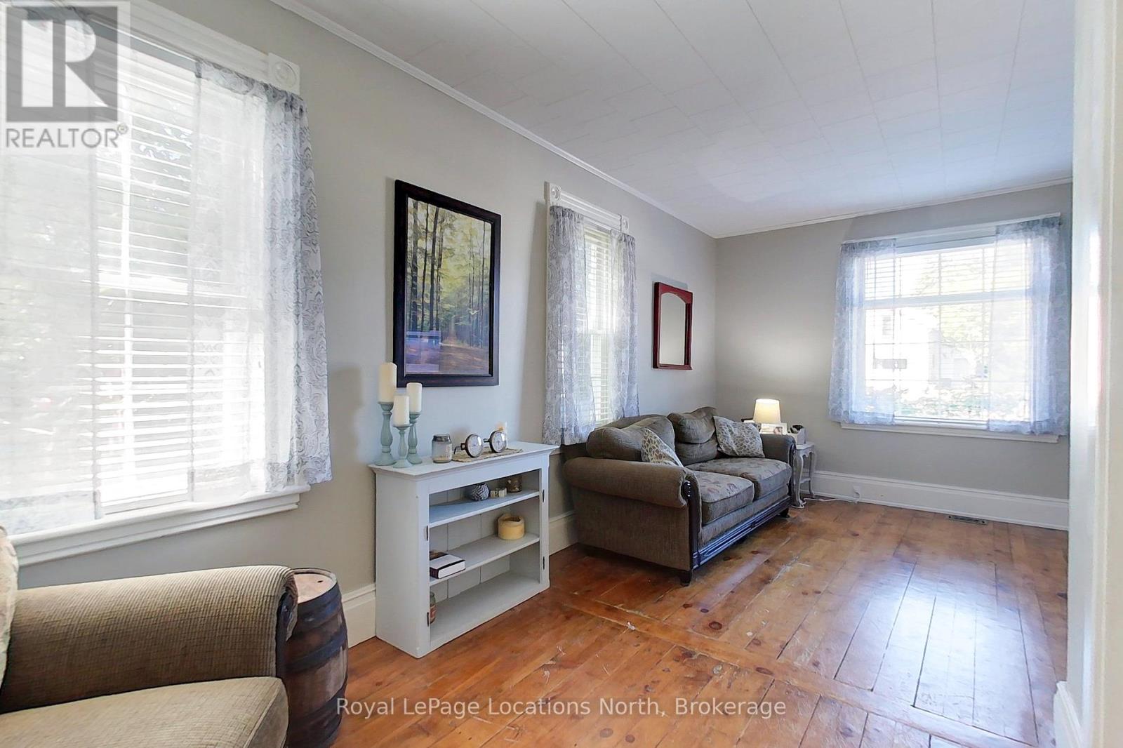 Photo 7 of 523 Hurontario Street, Collingwood ON