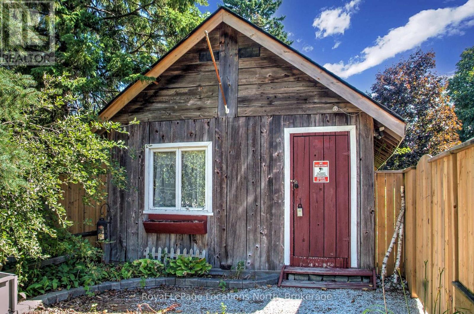 Photo 42 of 523 Hurontario Street, Collingwood ON