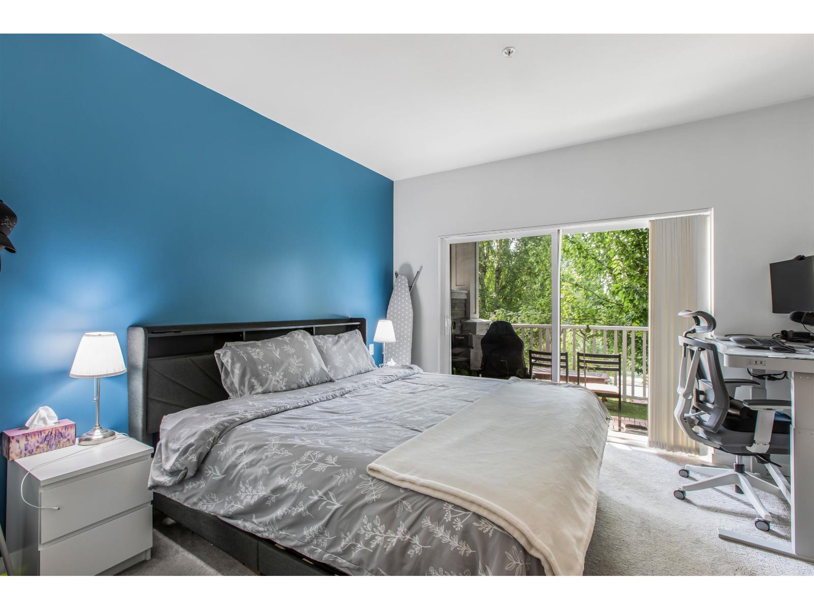 Photo 16 of 209 6430 194 Street, Surrey BC