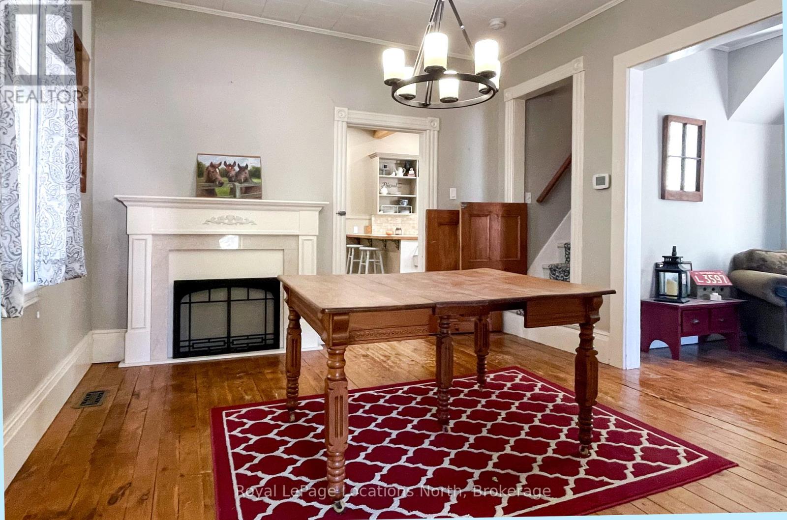 Photo 9 of 523 Hurontario Street, Collingwood ON