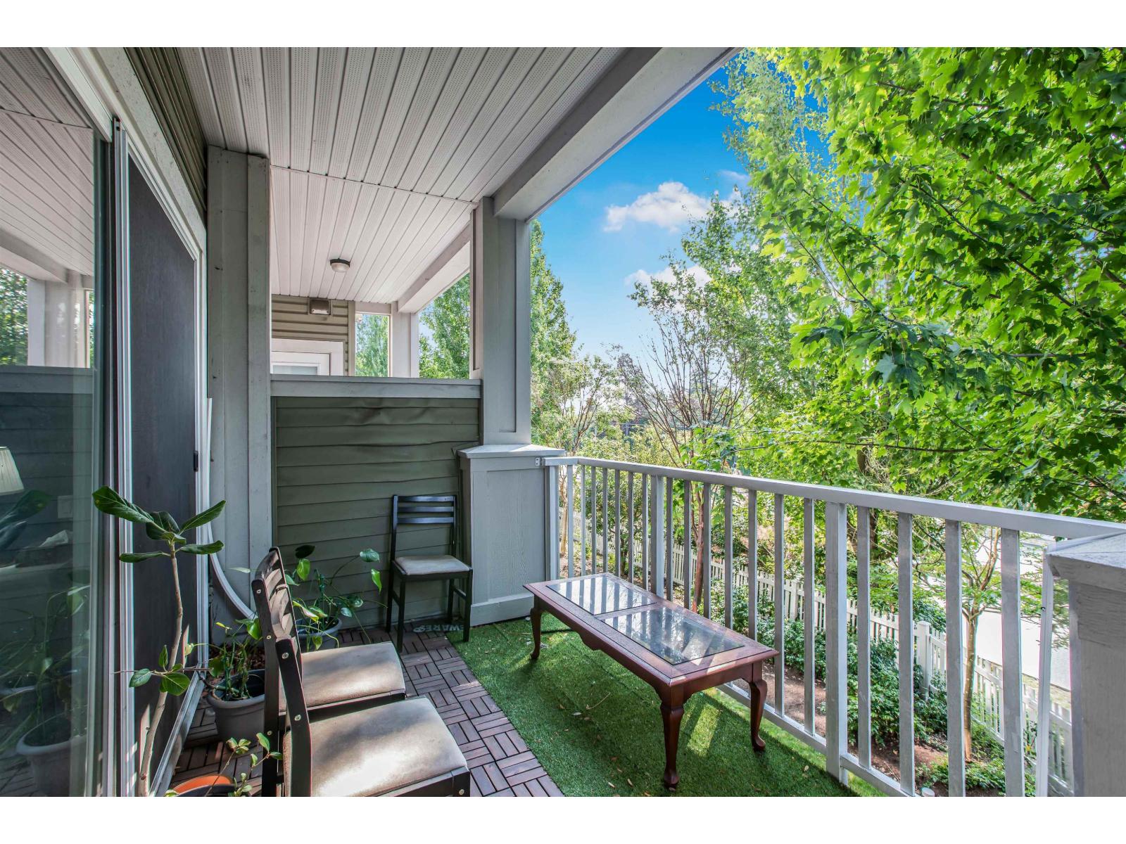 Photo 21 of 209 6430 194 Street, Surrey BC