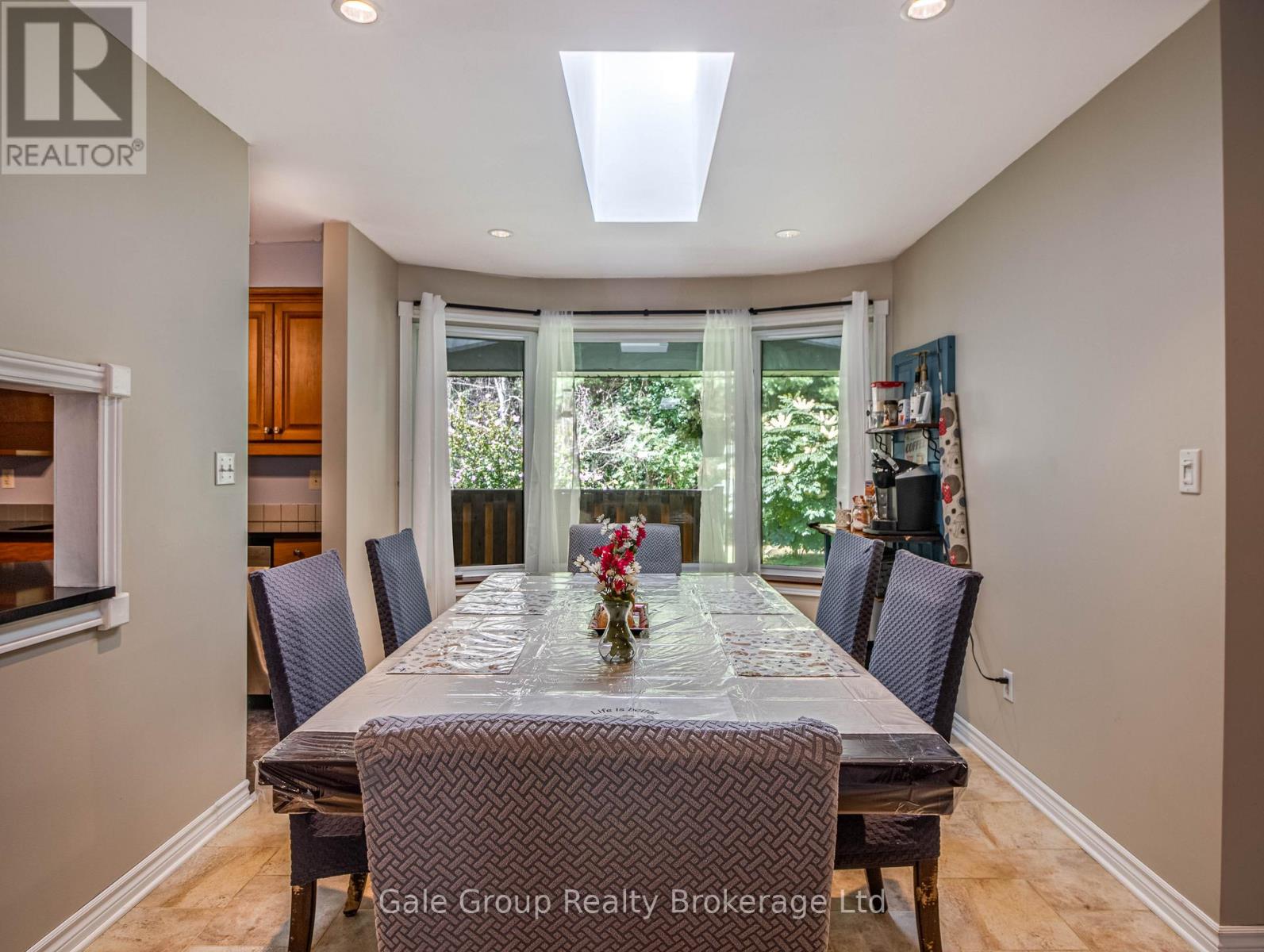 1048 COUNTY RD 28 ROAD - 11