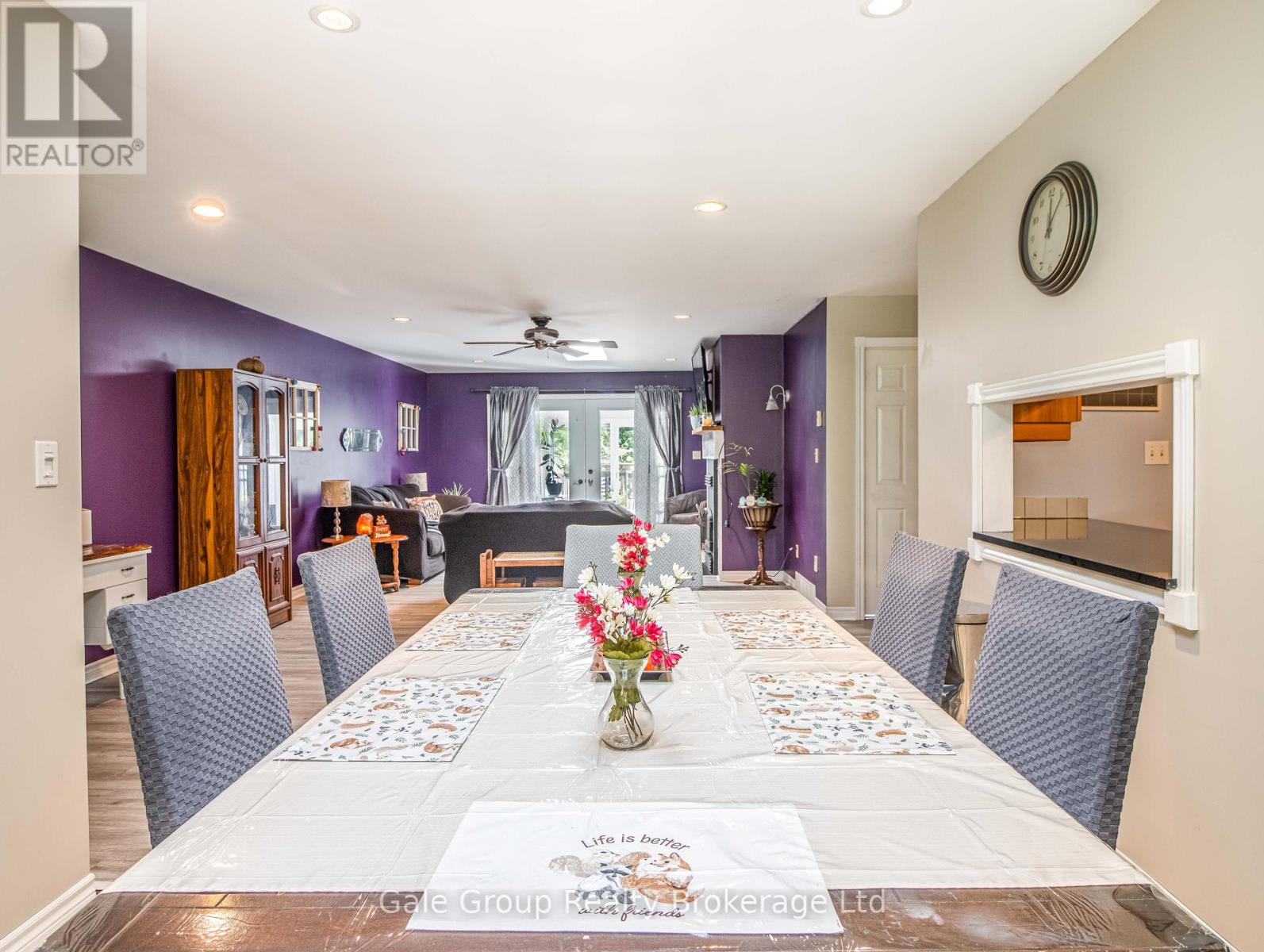 1048 COUNTY RD 28 ROAD - 13
