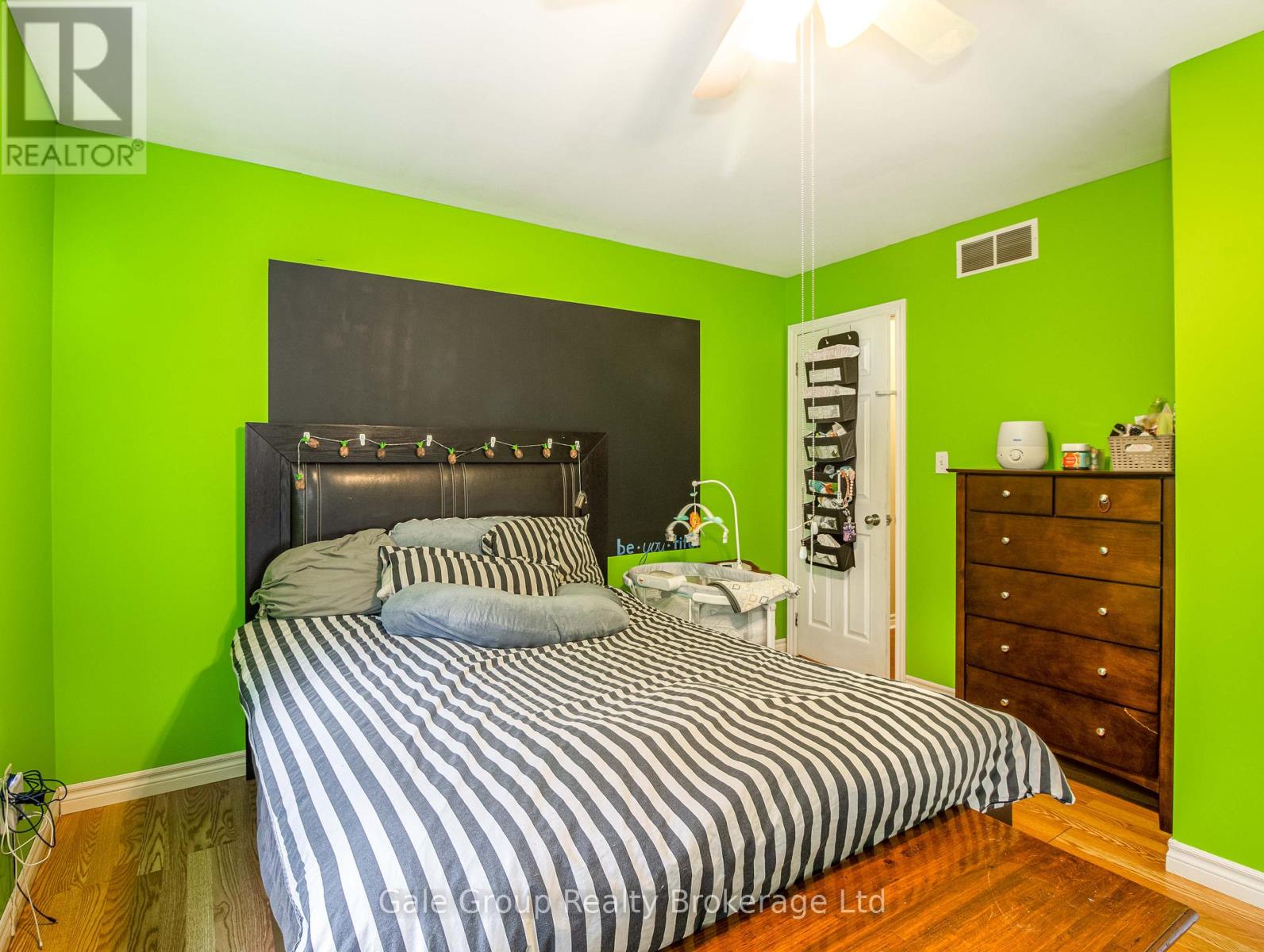 1048 COUNTY RD 28 ROAD - 23