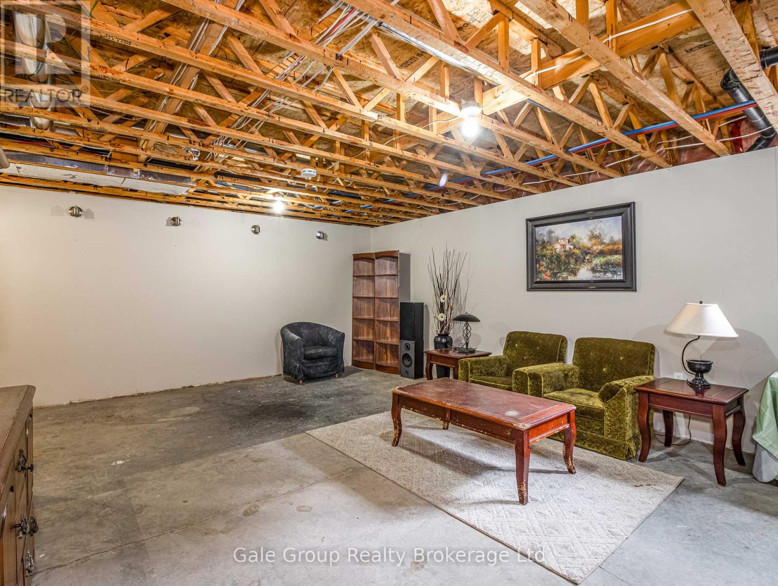 1048 COUNTY RD 28 ROAD - 25