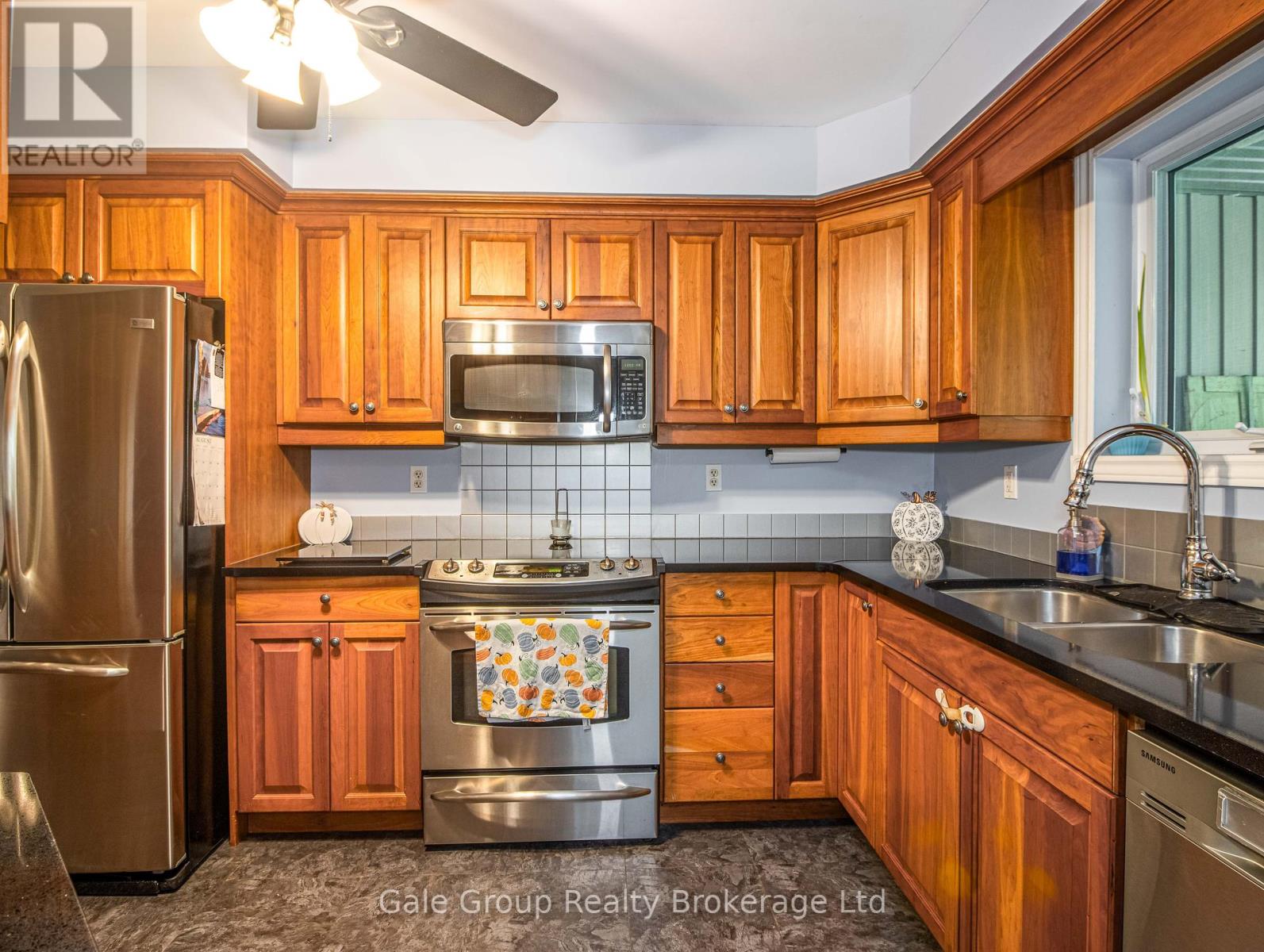 1048 COUNTY RD 28 ROAD - 7