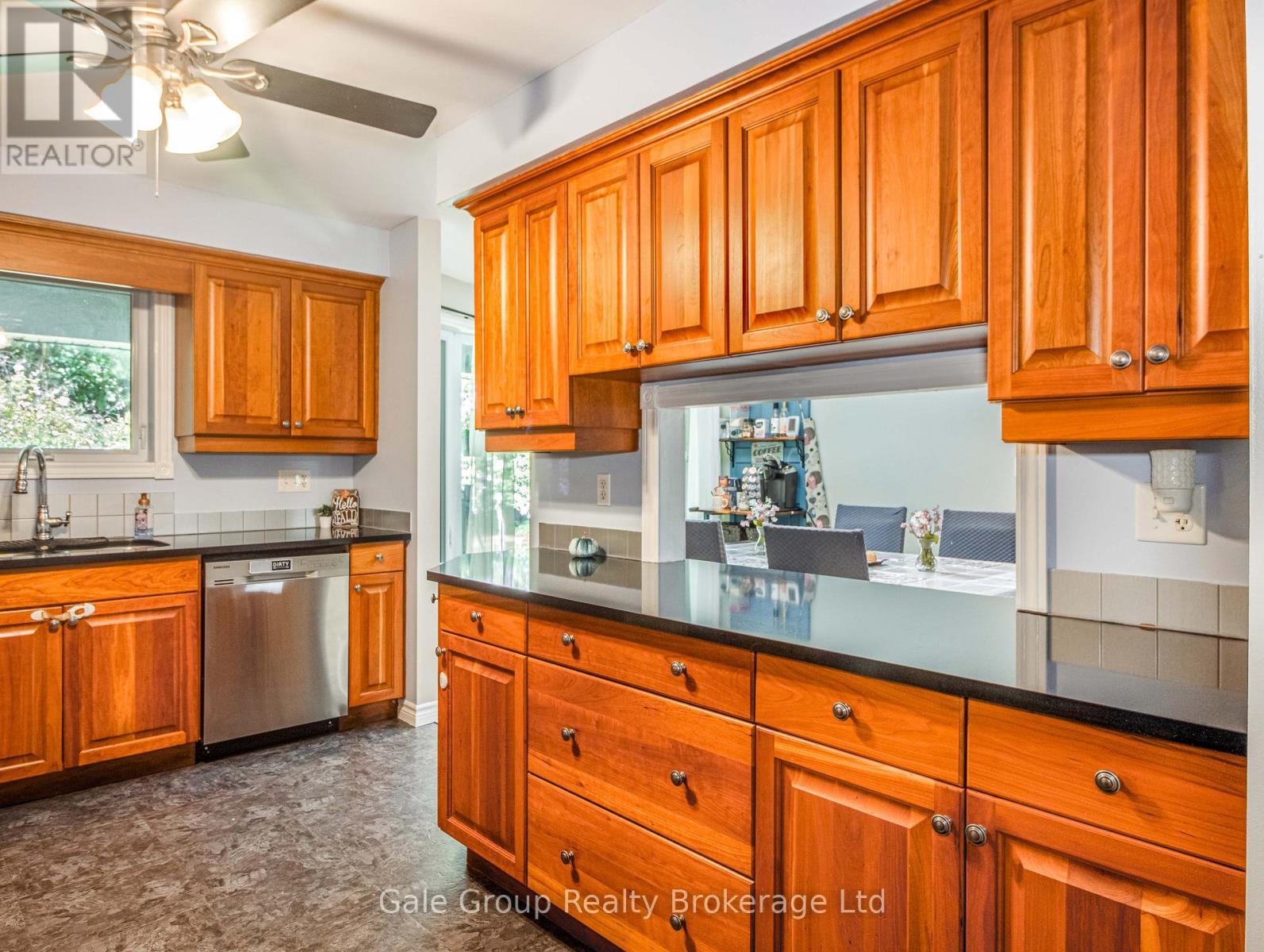 1048 COUNTY RD 28 ROAD - 8