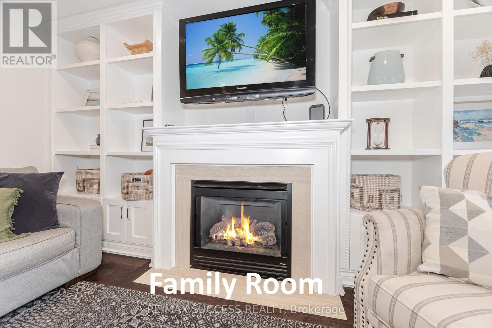 Photo 20 of 19 Sawston Circle, Brampton ON
