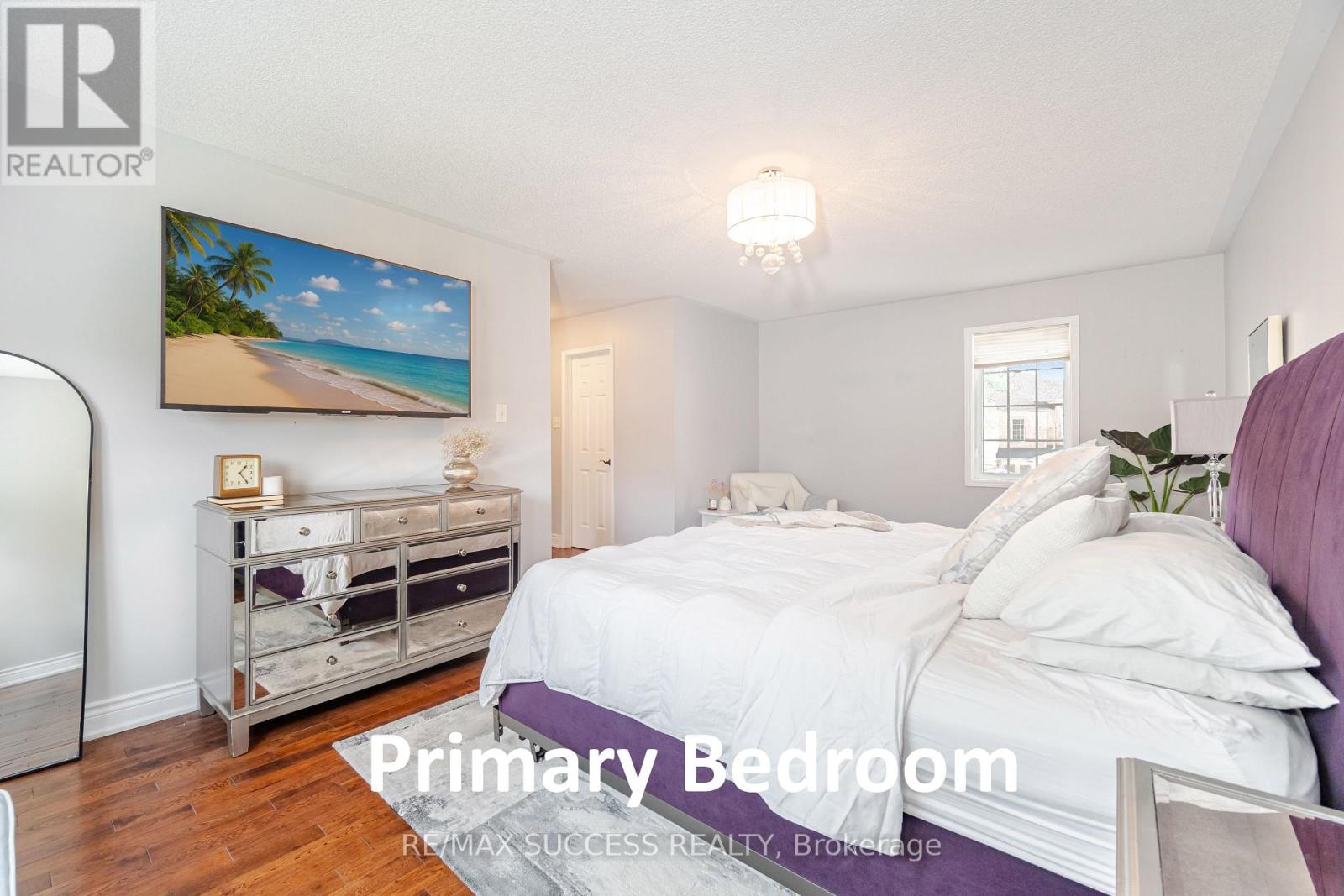 Photo 26 of 19 Sawston Circle, Brampton ON