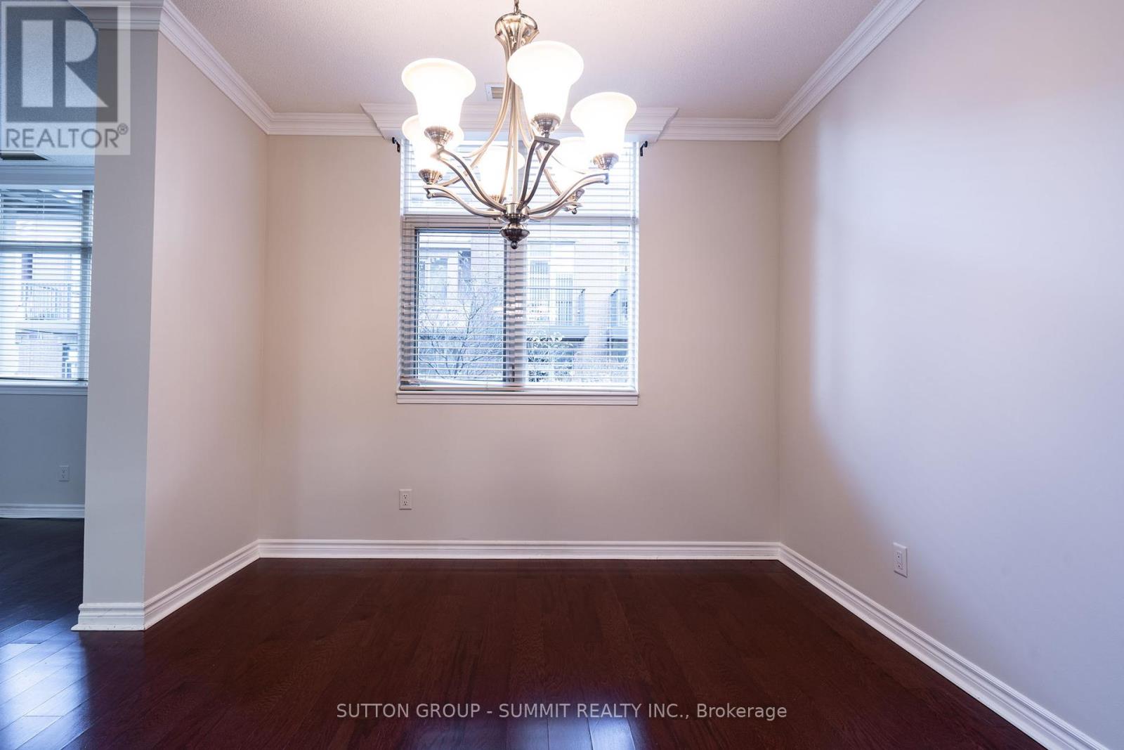 Photo 20 of 202 350 Princess Royal Drive S, Mississauga ON