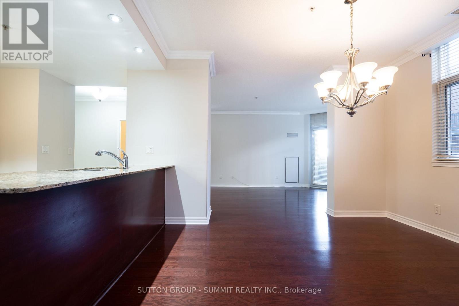 Photo 21 of 202 350 Princess Royal Drive S, Mississauga ON