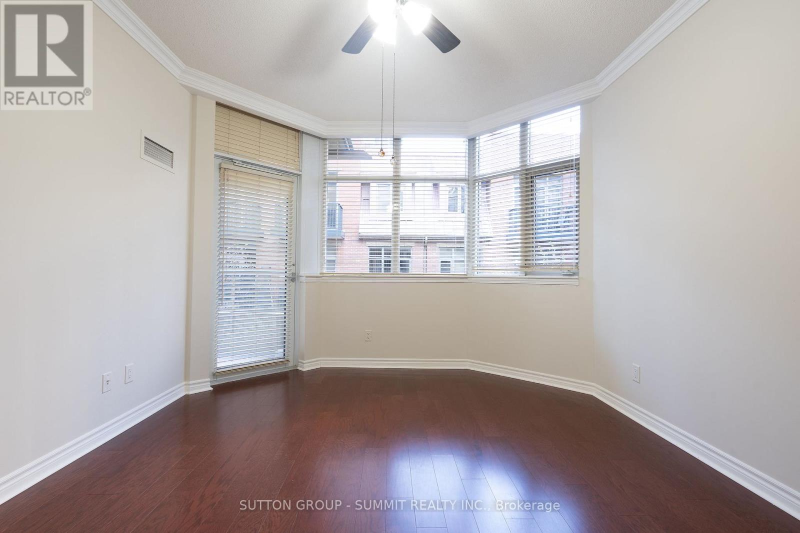 Photo 27 of 202 350 Princess Royal Drive S, Mississauga ON