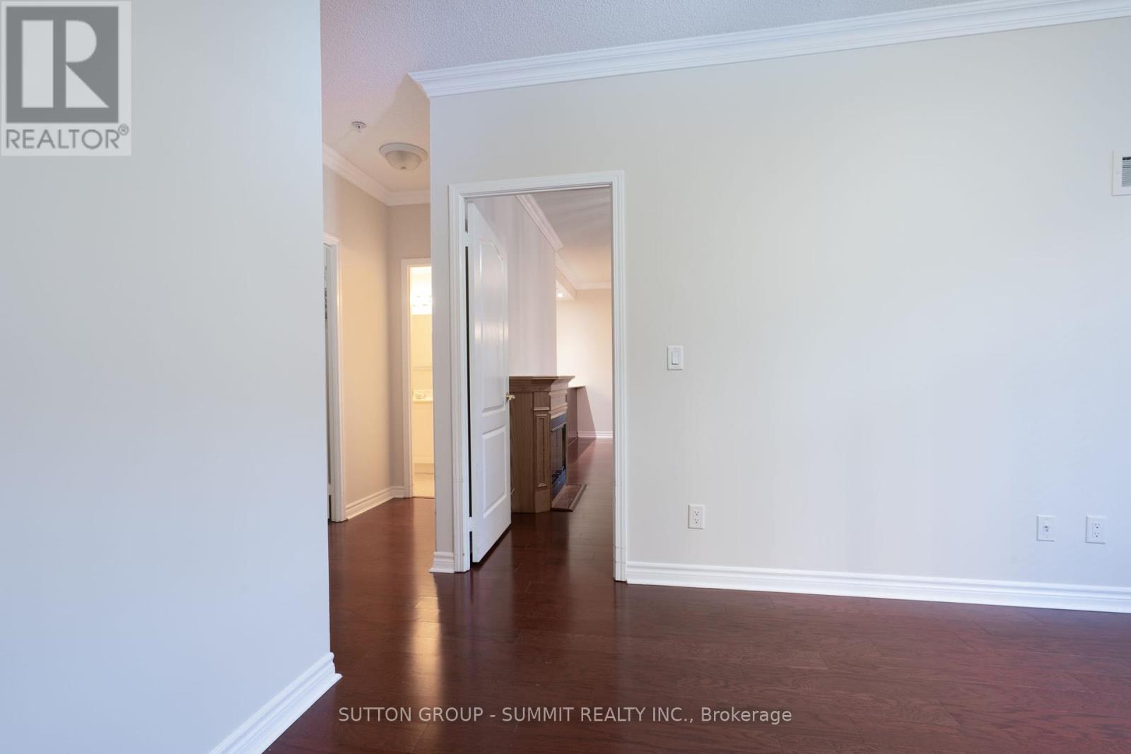 Photo 29 of 202 350 Princess Royal Drive S, Mississauga ON