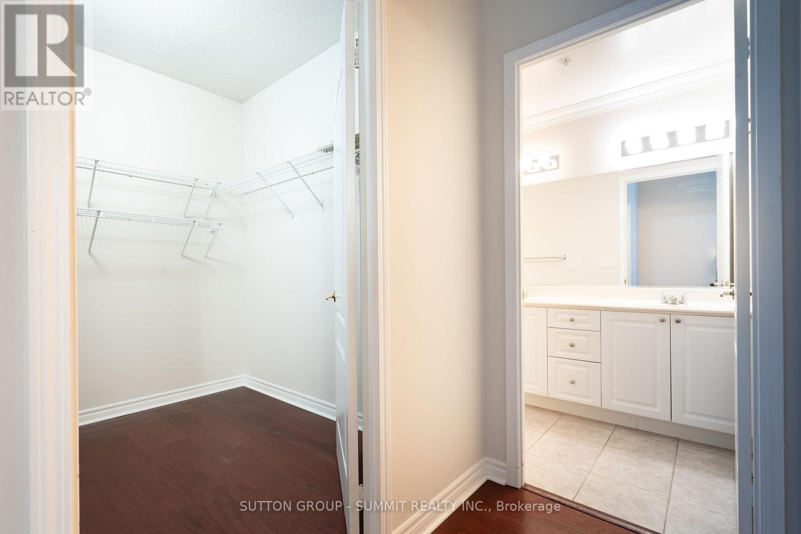 Photo 30 of 202 350 Princess Royal Drive S, Mississauga ON
