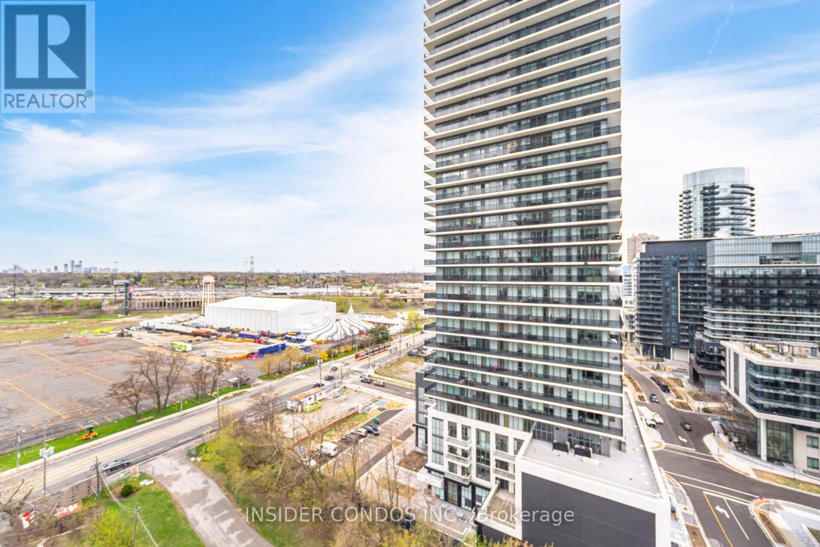 Photo 26 of 1307 33 Shore Breeze Drive, Toronto ON