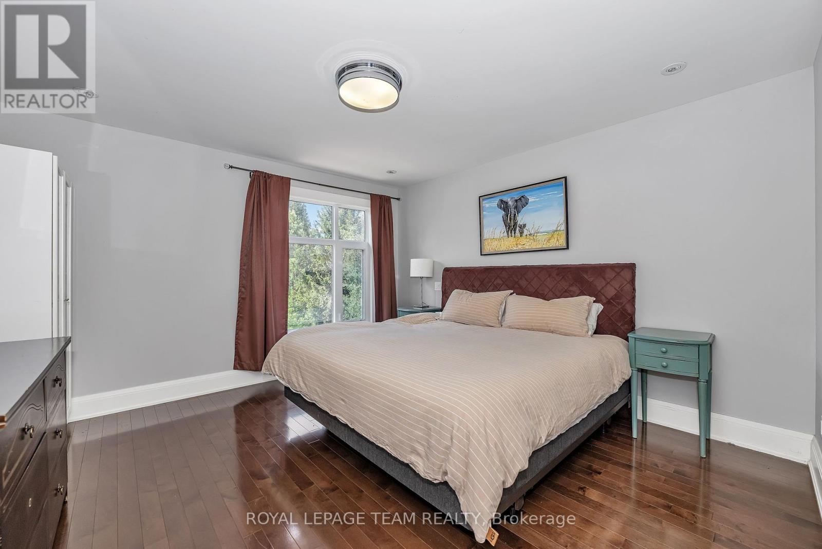 Photo 18 of 6290 Emerald Links Drive, Ottawa ON