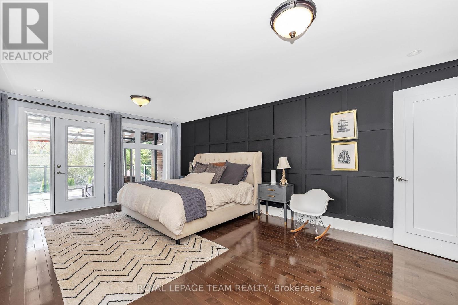 Photo 14 of 6290 Emerald Links Drive, Ottawa ON