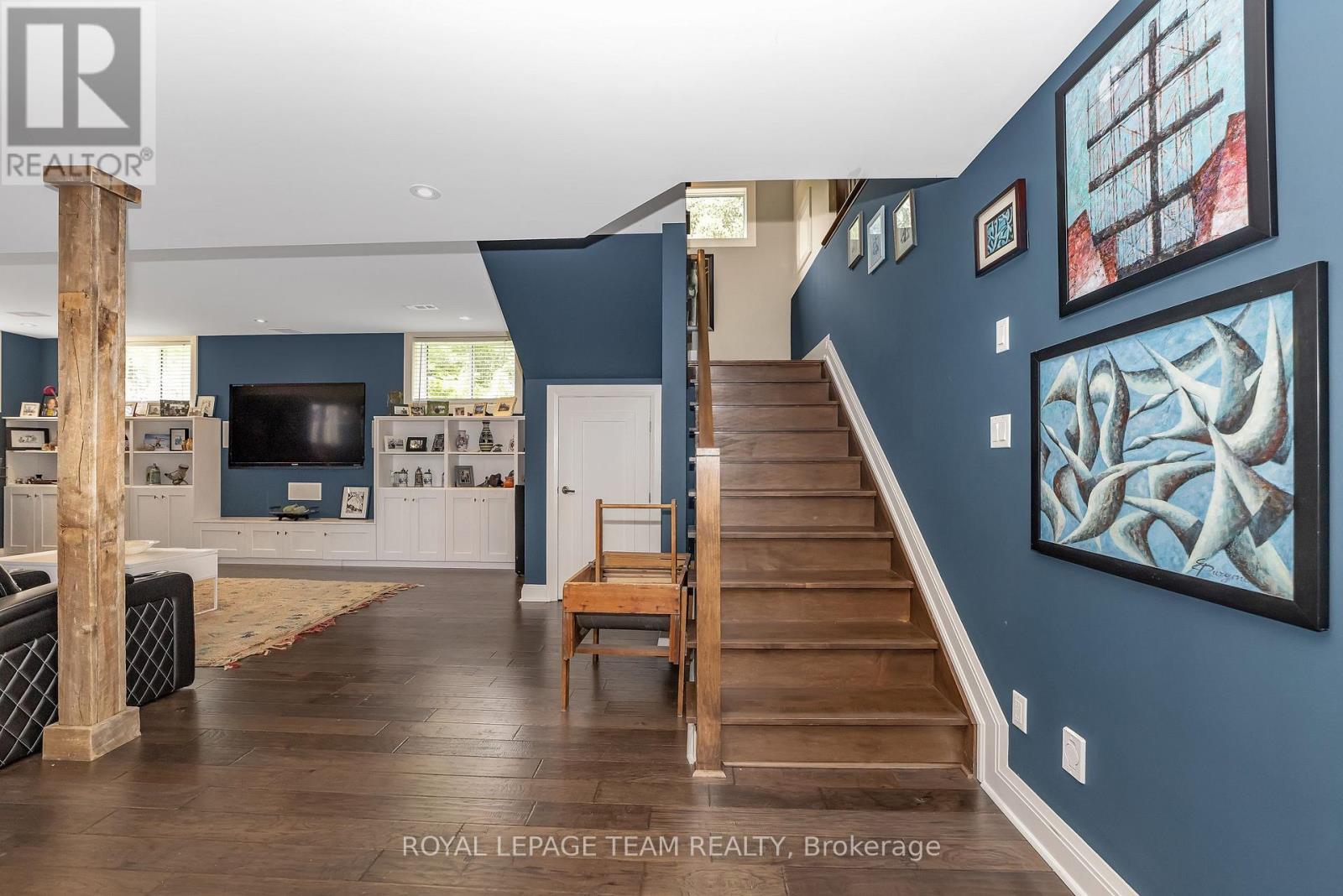 Photo 24 of 6290 Emerald Links Drive, Ottawa ON