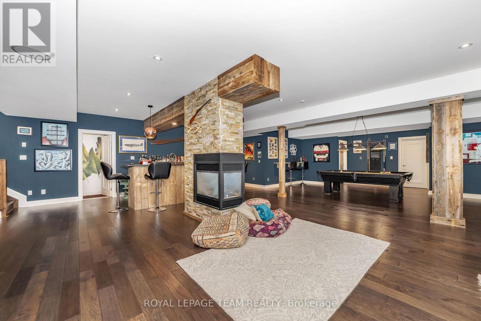 Photo 28 of 6290 Emerald Links Drive, Ottawa ON
