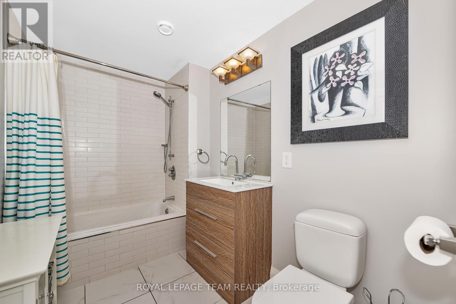 Photo 33 of 6290 Emerald Links Drive, Ottawa ON
