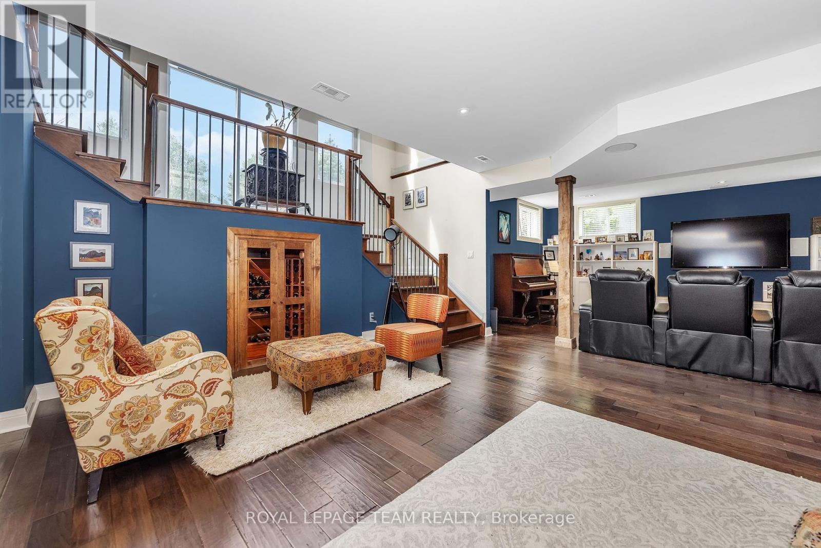 Photo 26 of 6290 Emerald Links Drive, Ottawa ON