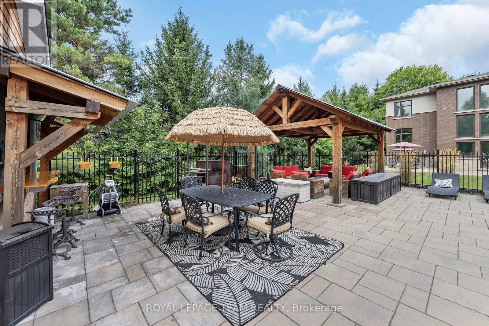 Photo 39 of 6290 Emerald Links Drive, Ottawa ON