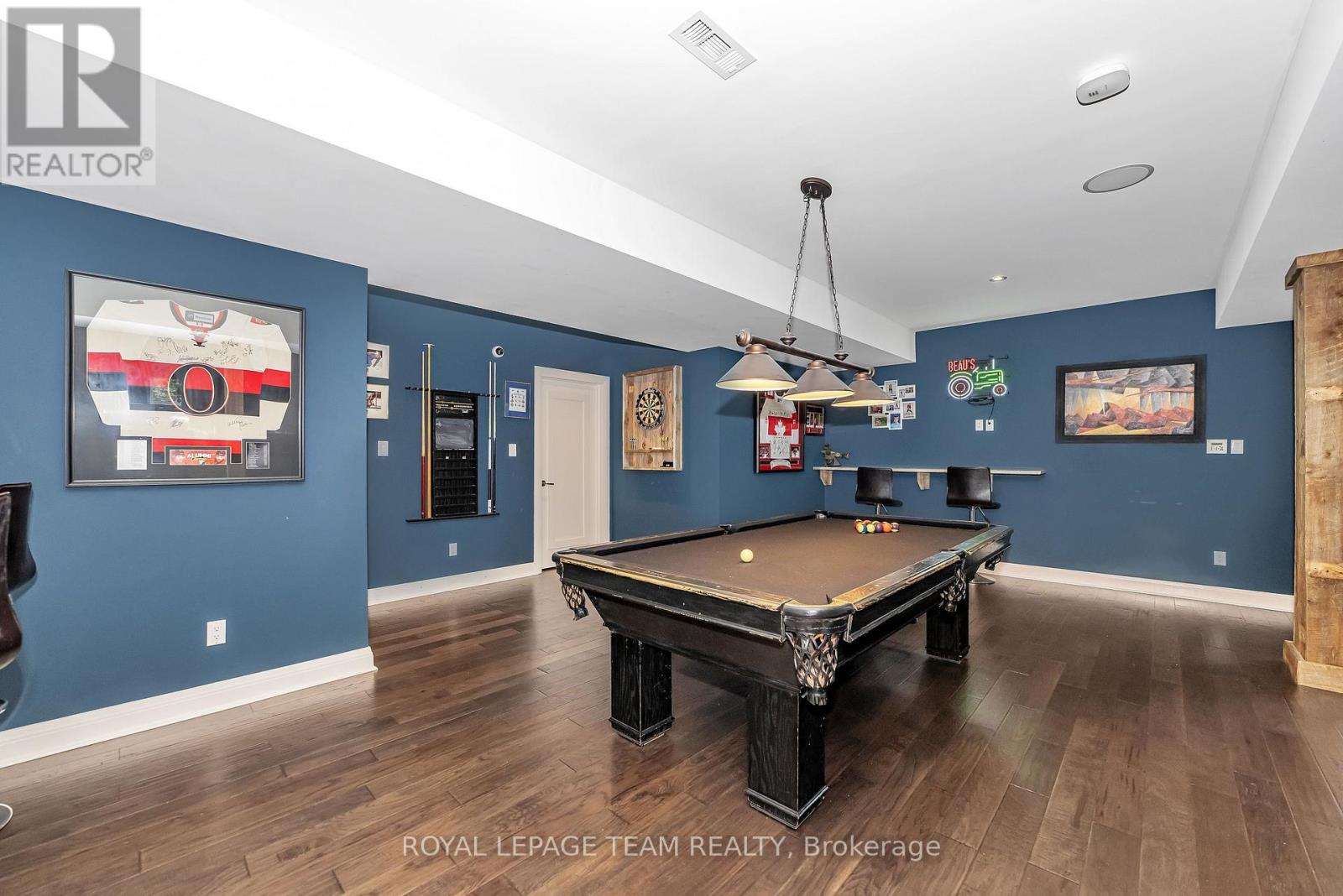 Photo 31 of 6290 Emerald Links Drive, Ottawa ON