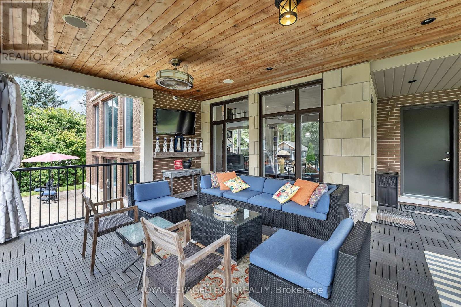 Photo 35 of 6290 Emerald Links Drive, Ottawa ON