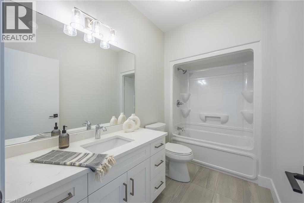 Photo 10 of 34 Andrew Avenue, Simcoe ON