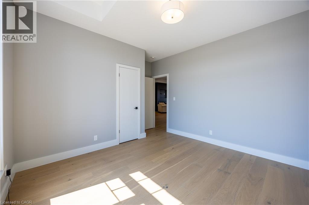 Photo 12 of 34 Andrew Avenue, Simcoe ON