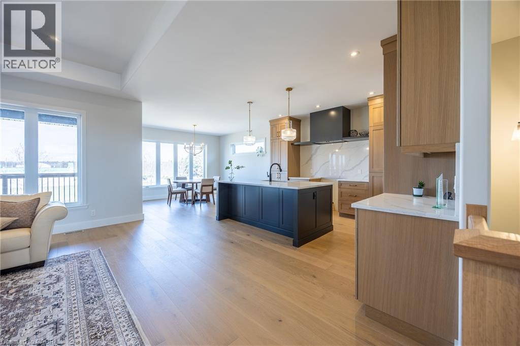 Photo 13 of 34 Andrew Avenue, Simcoe ON