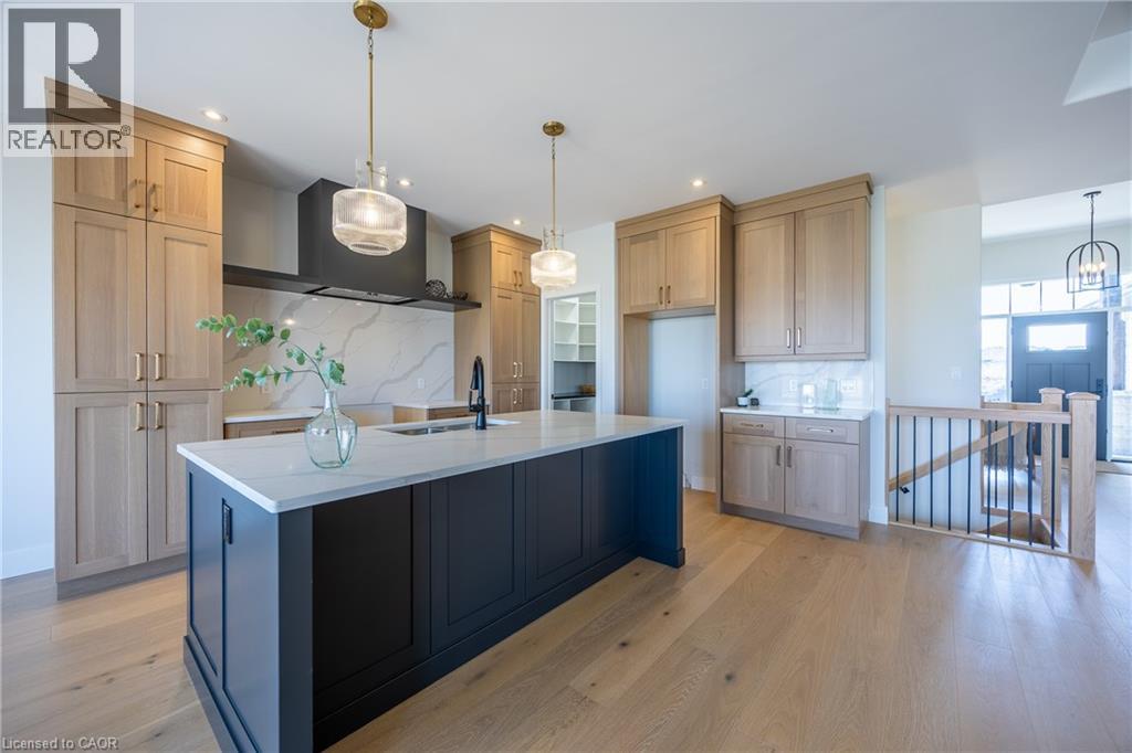 Photo 14 of 34 Andrew Avenue, Simcoe ON