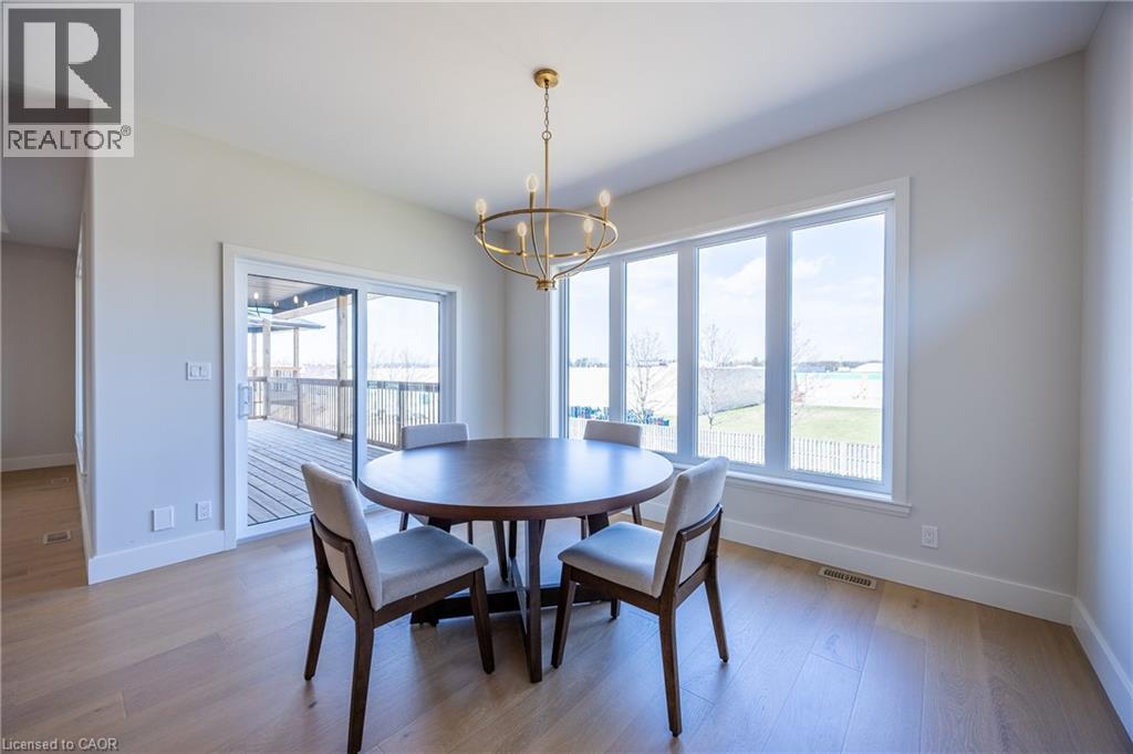 Photo 17 of 34 Andrew Avenue, Simcoe ON