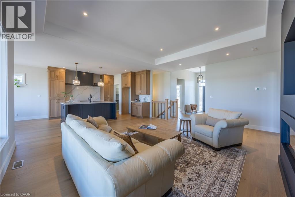 Photo 20 of 34 Andrew Avenue, Simcoe ON