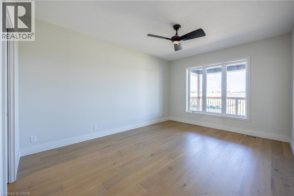 Photo 21 of 34 Andrew Avenue, Simcoe ON
