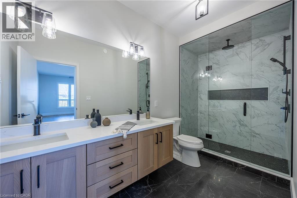 Photo 24 of 34 Andrew Avenue, Simcoe ON