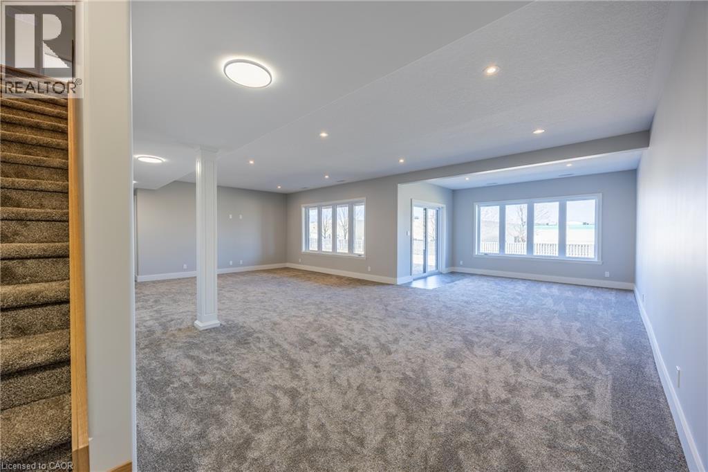 Photo 25 of 34 Andrew Avenue, Simcoe ON