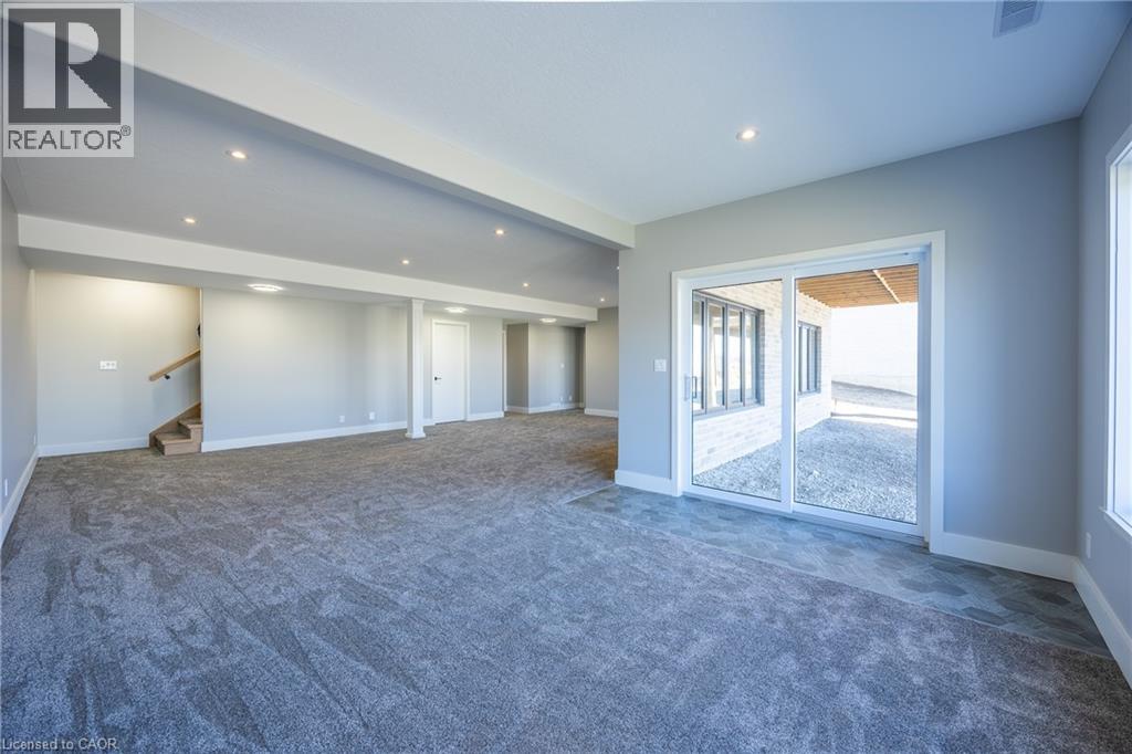 Photo 26 of 34 Andrew Avenue, Simcoe ON