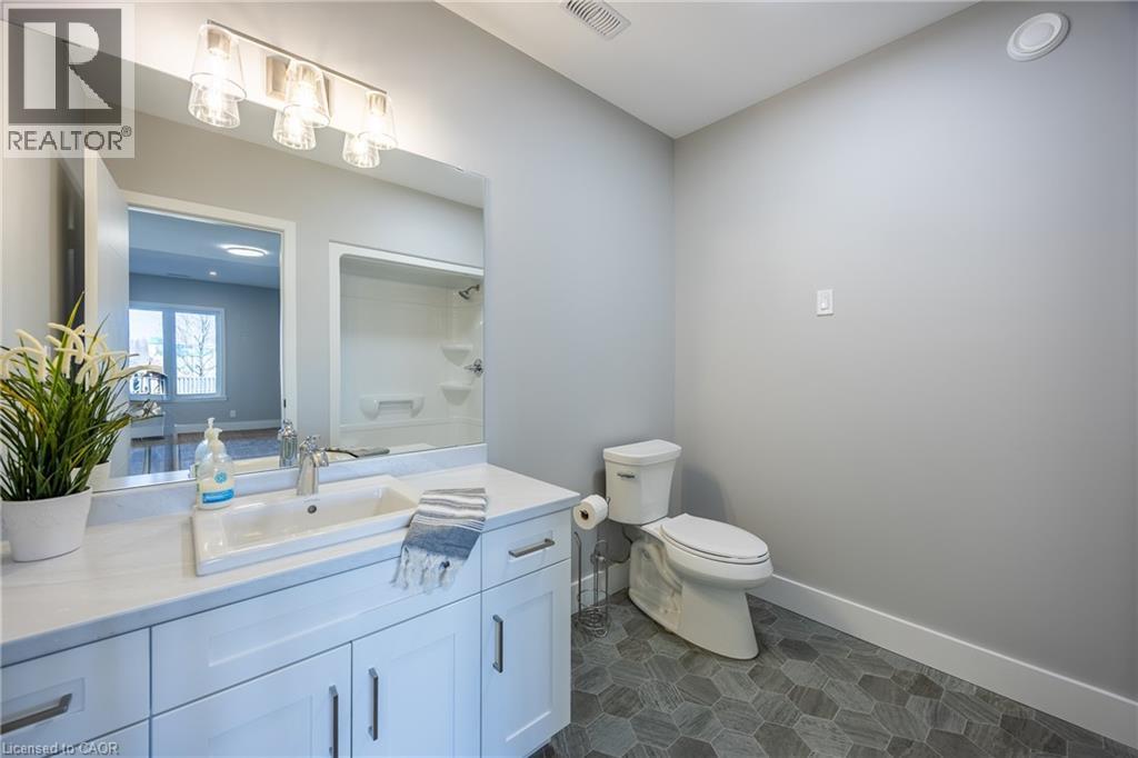 Photo 27 of 34 Andrew Avenue, Simcoe ON
