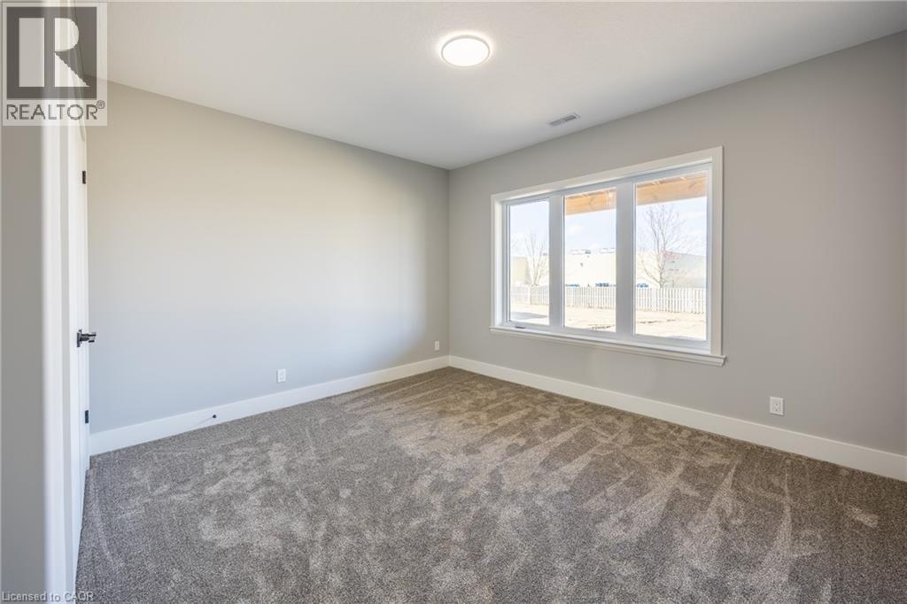 Photo 28 of 34 Andrew Avenue, Simcoe ON