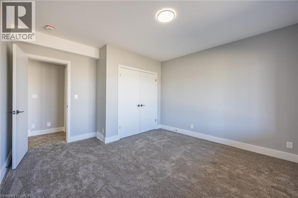 Photo 29 of 34 Andrew Avenue, Simcoe ON