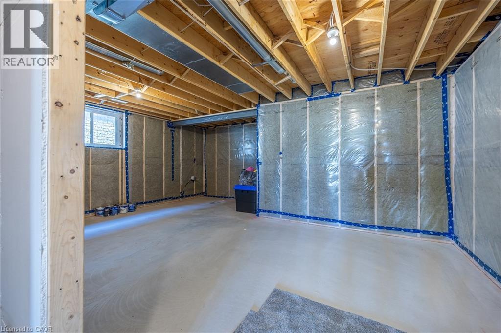 Photo 31 of 34 Andrew Avenue, Simcoe ON