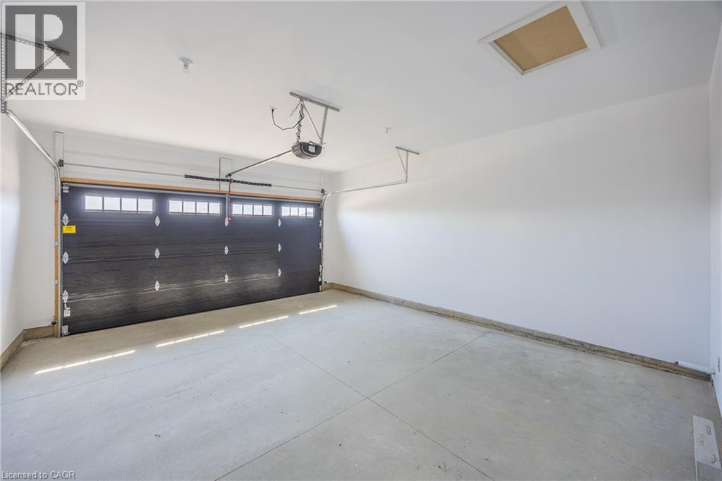 Photo 8 of 34 Andrew Avenue, Simcoe ON