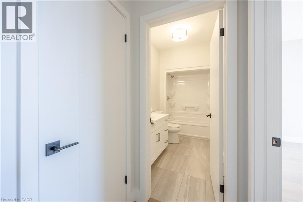 Photo 9 of 34 Andrew Avenue, Simcoe ON