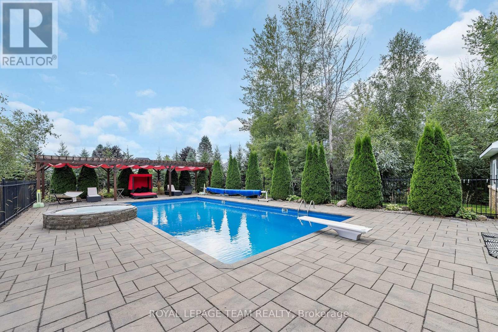 Photo 38 of 6290 Emerald Links Drive, Ottawa ON