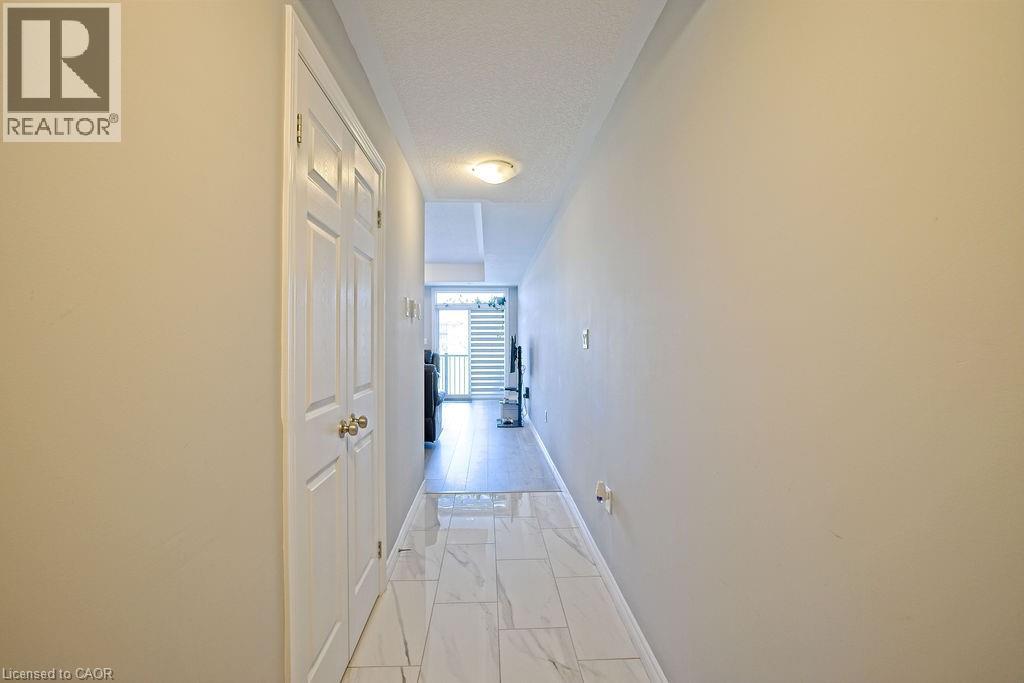 Photo 13 of 174 Wheat Lane, Kitchener ON