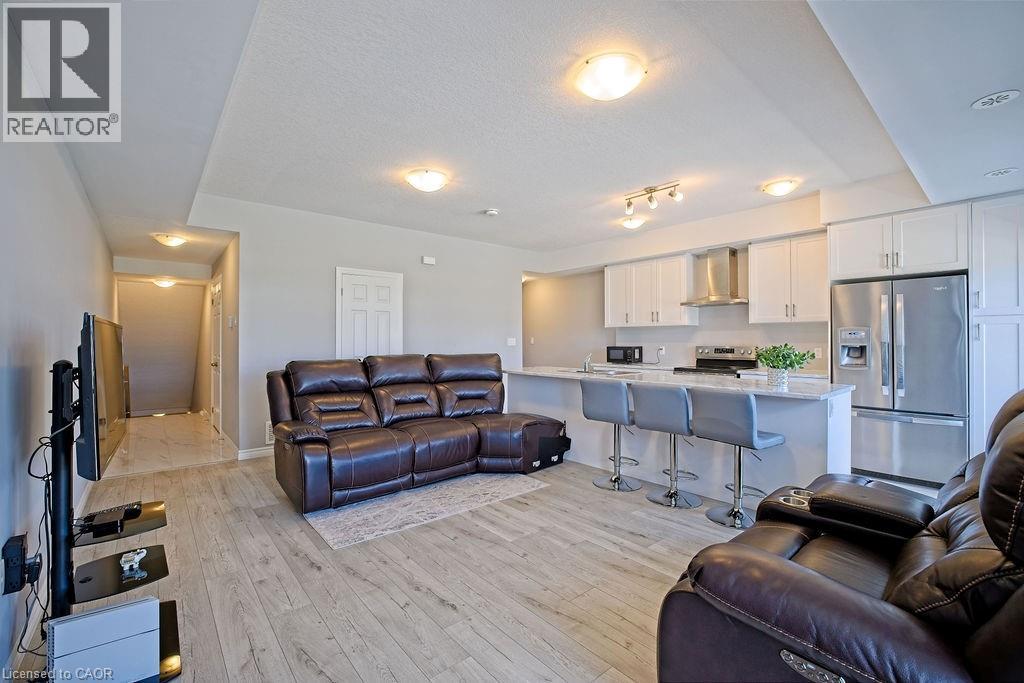 Photo 15 of 174 Wheat Lane, Kitchener ON